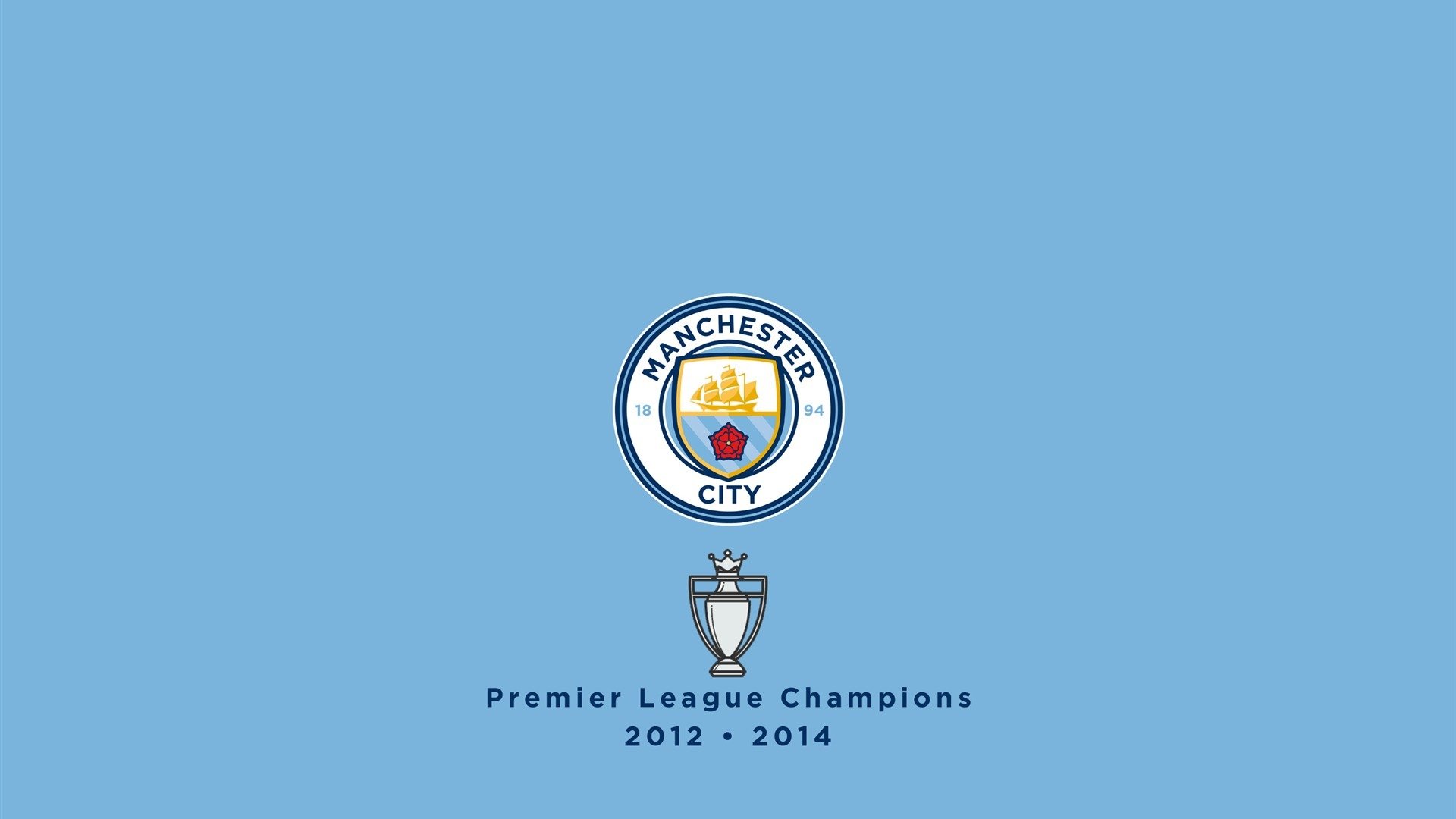 “跑酷高手齐聚天府新区,极限运动点燃赛场”