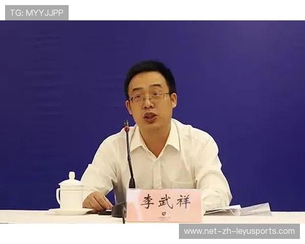 2026年篮球联赛青训导师巡讲覆盖十省，2021全国篮球青年联赛
