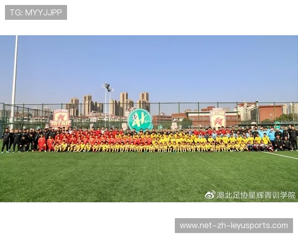 国际羽毛球协会在青训中推广营养与心理三位一体支持体系，羽毛球国际联合会
