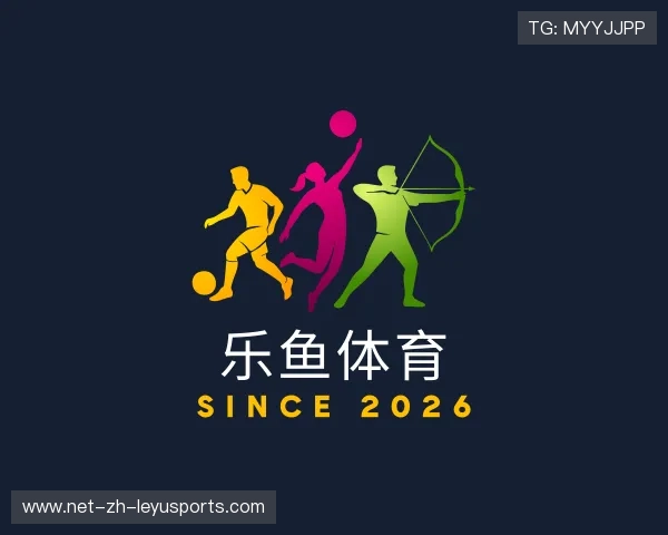 发现乐鱼体育官方网站